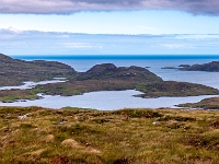Isle of South Uist